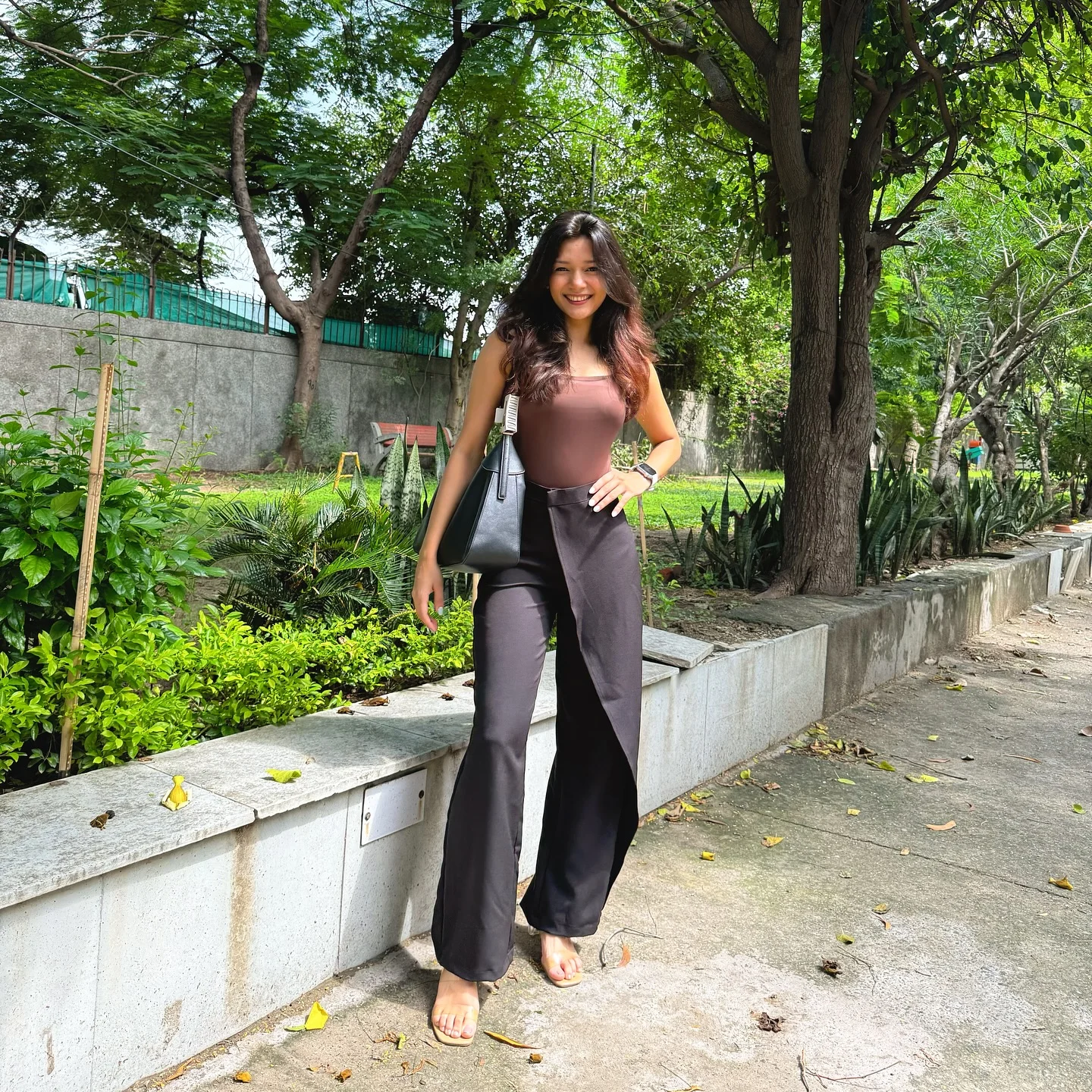 work outfit ideas for women