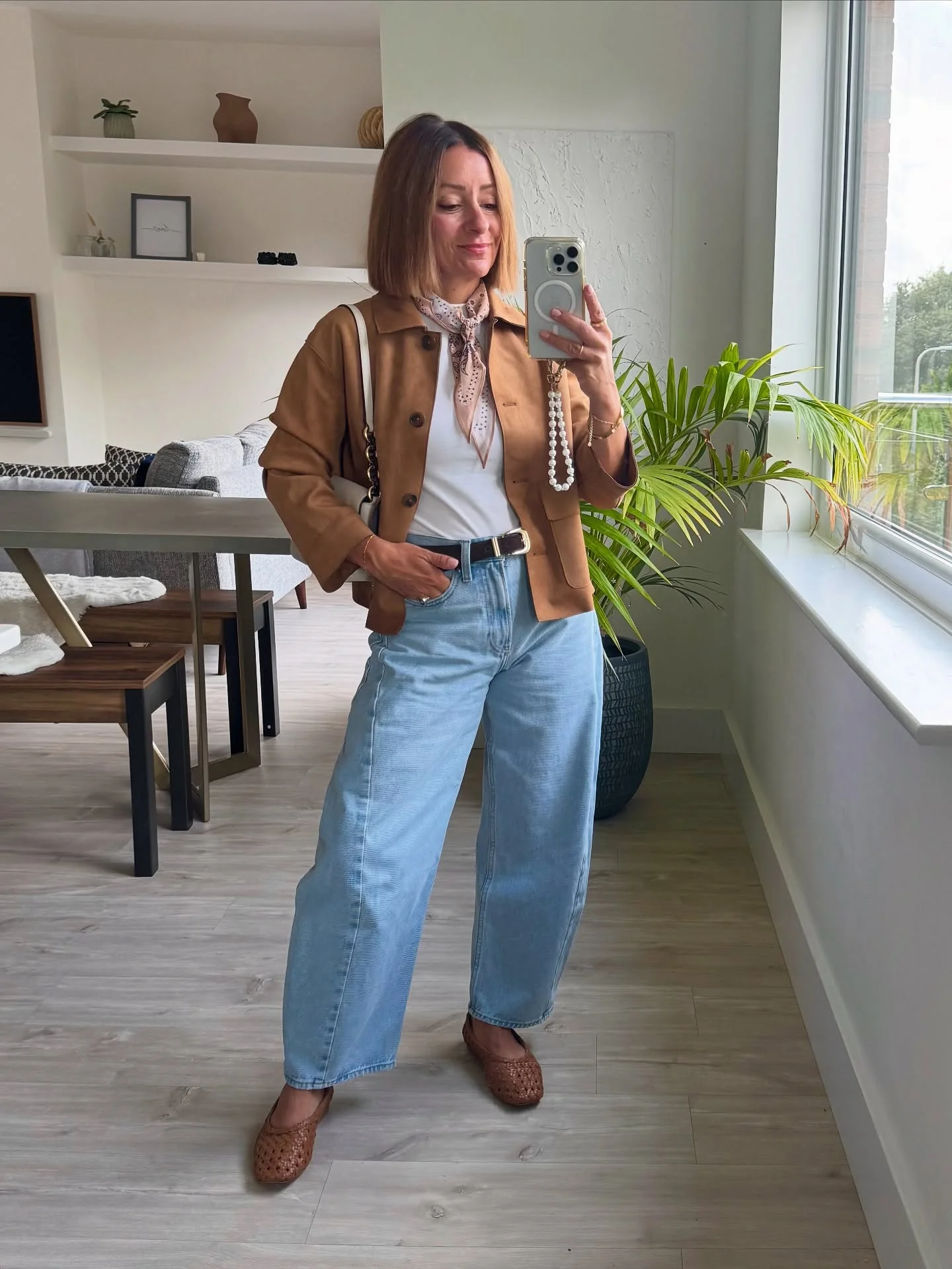 work outfit ideas for women