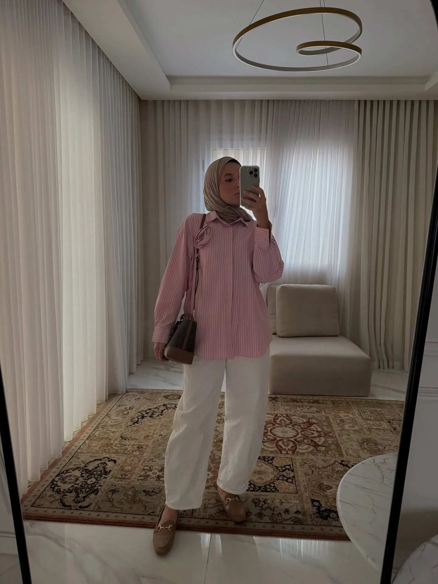 work outfit ideas for women