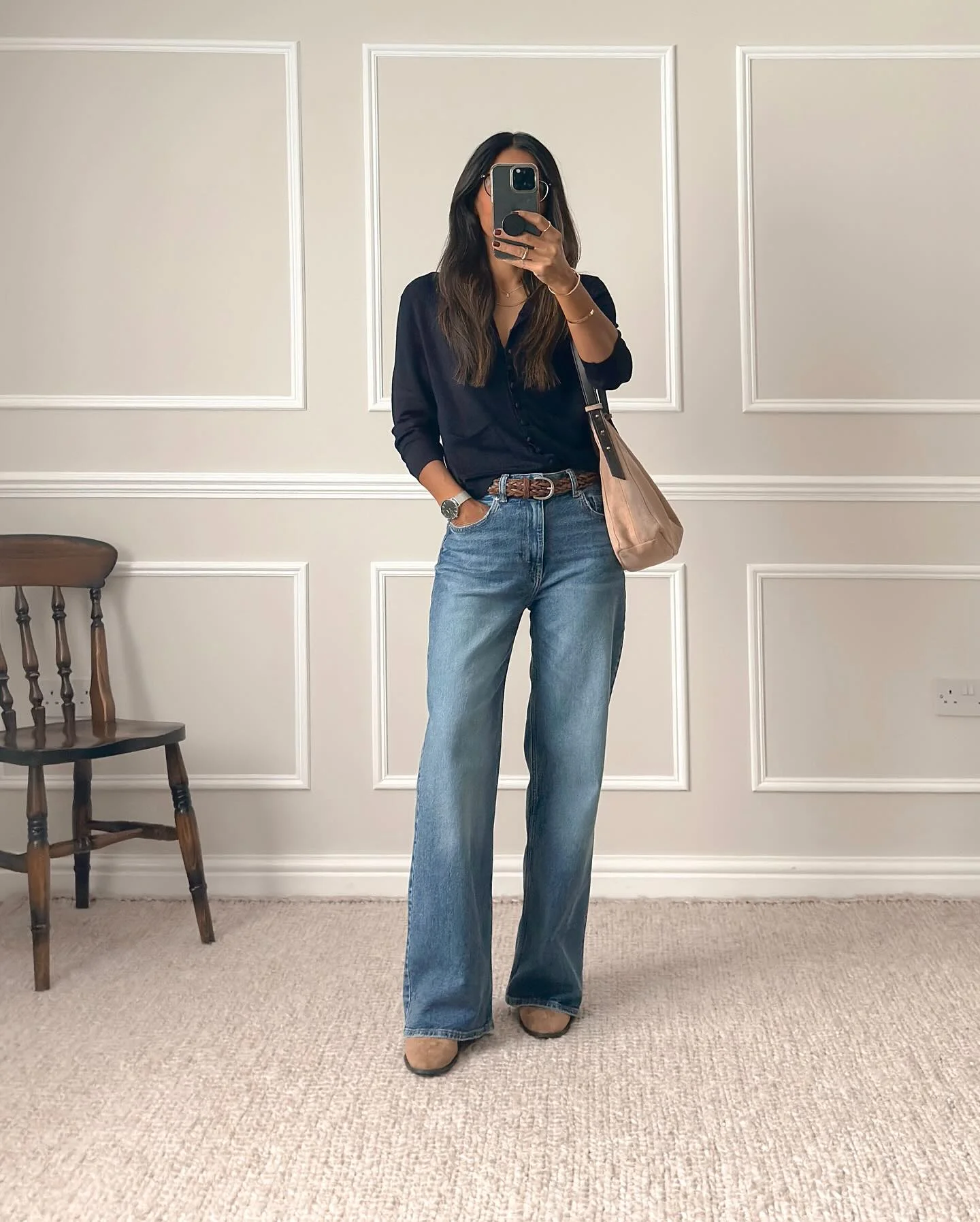 work outfit ideas for women