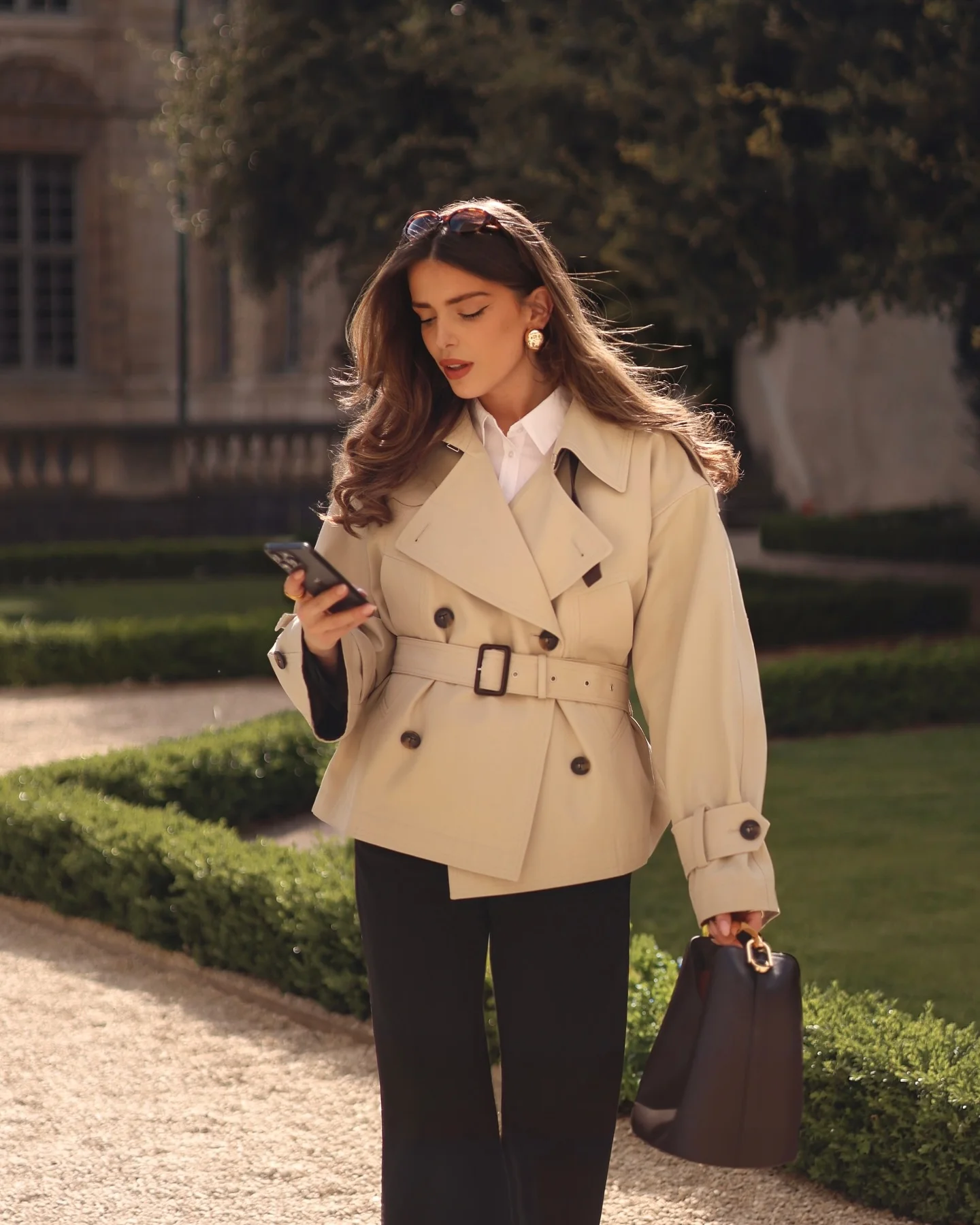 work outfit ideas for women