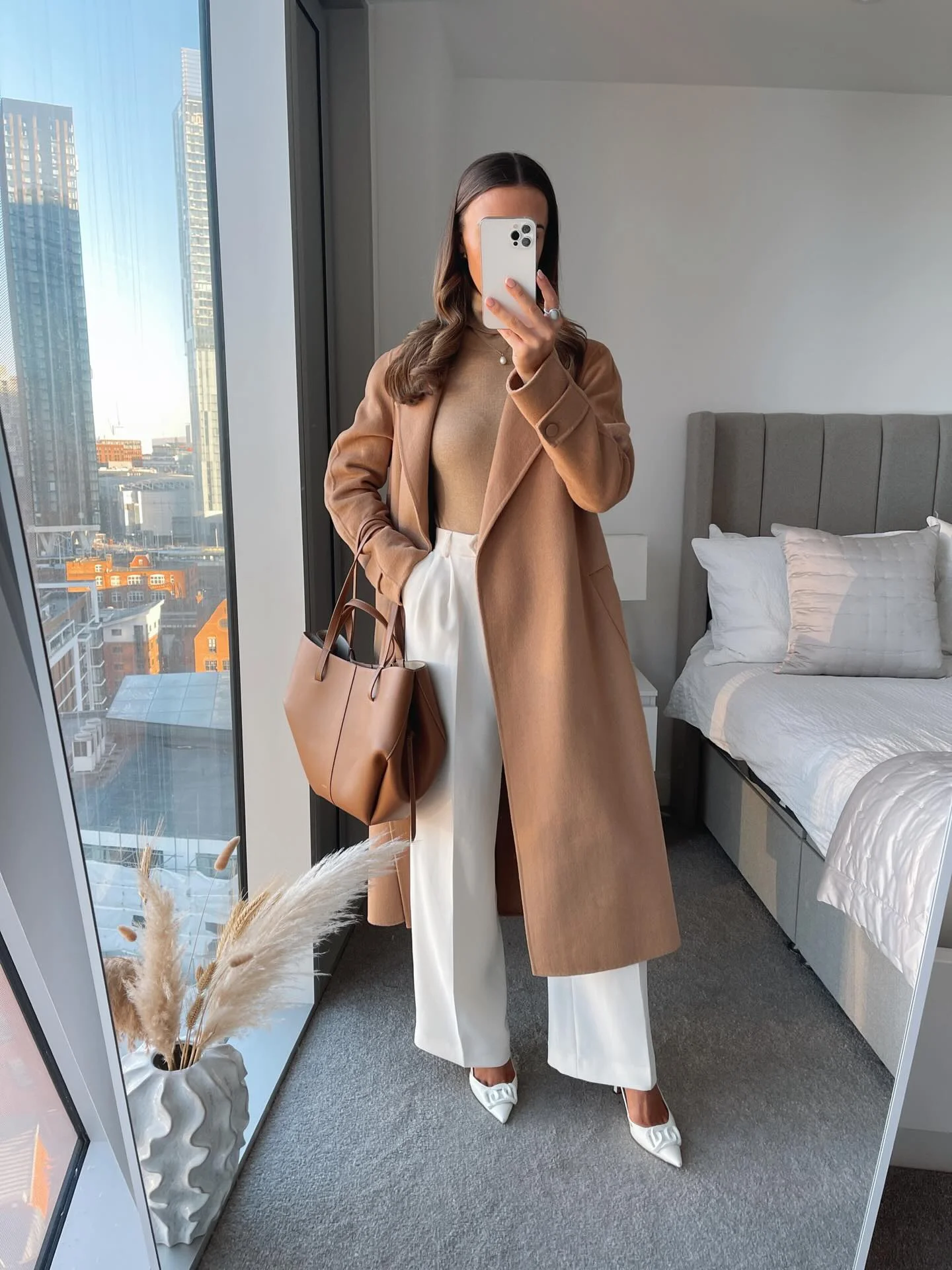 work outfit ideas for women