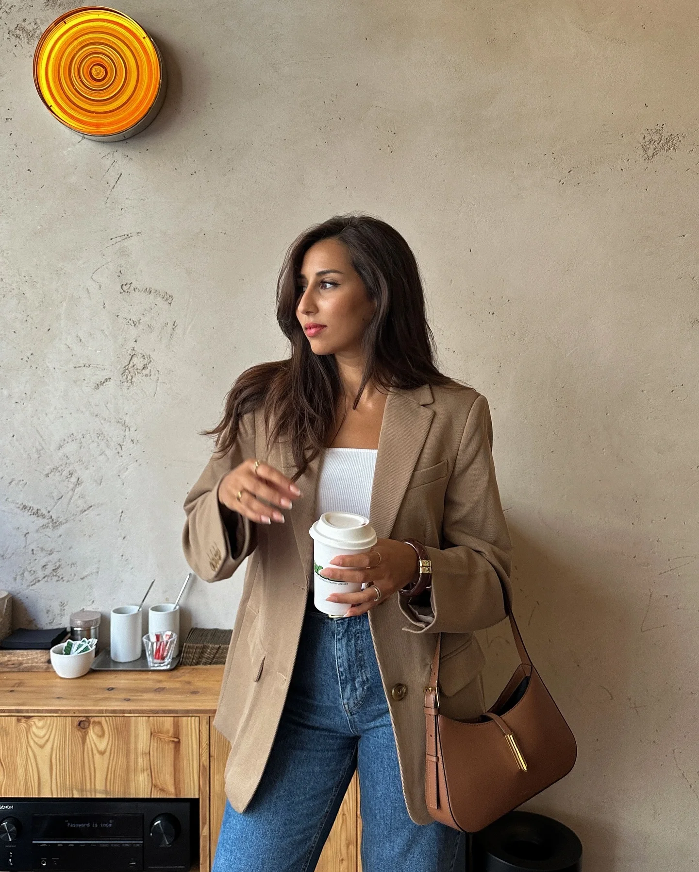 work outfit ideas for women