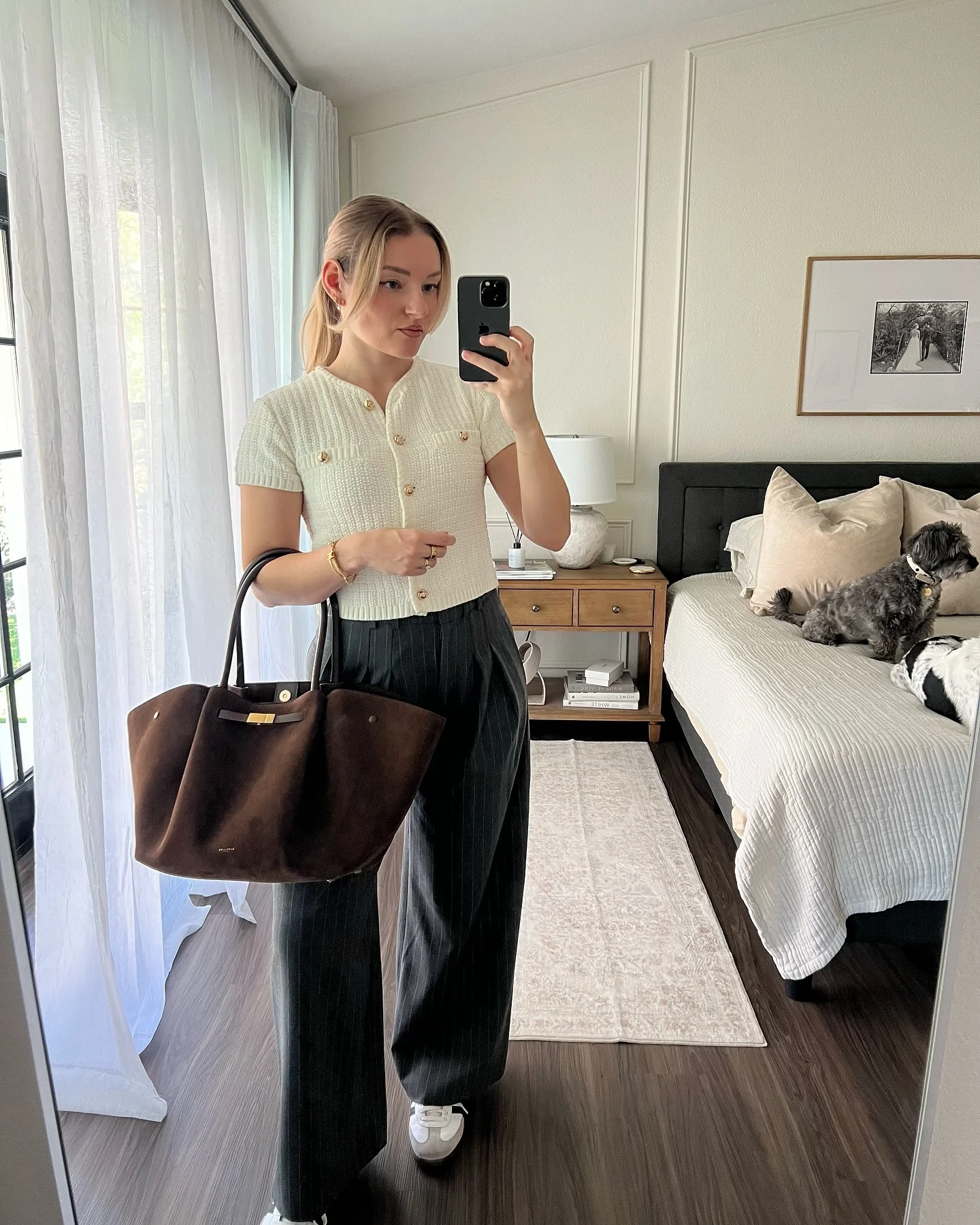 work outfit ideas for women