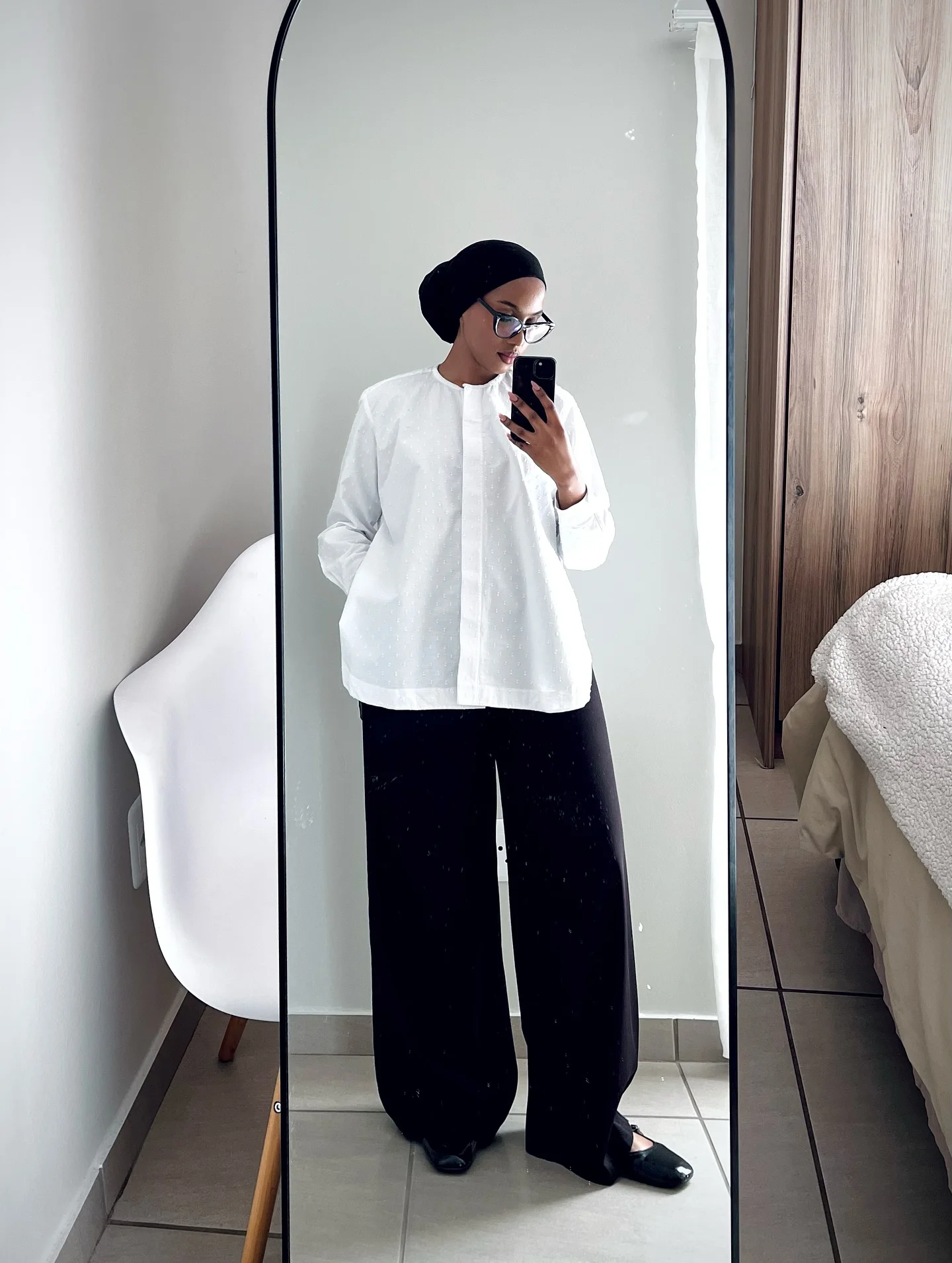 work outfit ideas for women