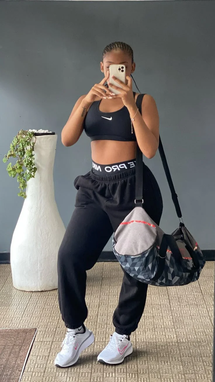workout outfits ideas